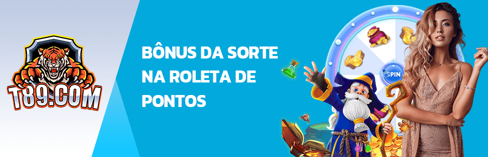 xbets aposta jogos